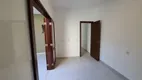 Foto 18 de Casa com 2 Quartos à venda, 82m² em Novo Cambuí, Hortolândia