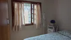 Foto 41 de Casa de Condomínio com 3 Quartos para alugar, 119m² em Parque do Ingá, Teresópolis