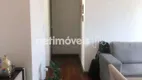 Foto 5 de Apartamento com 2 Quartos à venda, 82m² em Indaiá, Belo Horizonte