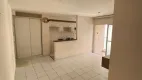 Foto 2 de Apartamento com 2 Quartos à venda, 60m² em Ponto Novo, Aracaju