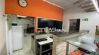 Foto 10 de Sala Comercial à venda, 594m² em Centro, Piraquara