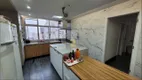 Foto 32 de Apartamento com 4 Quartos à venda, 390m² em Jardim Paulista, São Paulo