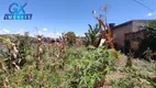 Foto 6 de Lote/Terreno à venda, 200m² em Fazenda Castro, Ribeirão das Neves