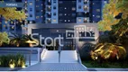 Foto 17 de Apartamento com 2 Quartos à venda, 54m² em Bonfim, Campinas