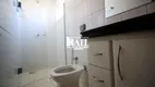 Foto 13 de Apartamento com 3 Quartos à venda, 172m² em Vila Sao Pedro, São José do Rio Preto