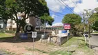 Foto 3 de Lote/Terreno para alugar, 503m² em Chácara das Pedras, Porto Alegre