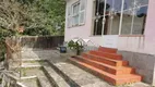 Foto 6 de Casa com 4 Quartos à venda, 250m² em Carangola, Petrópolis