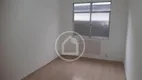 Foto 5 de Apartamento com 2 Quartos à venda, 65m² em Bancários, Rio de Janeiro