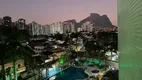 Foto 9 de Apartamento com 1 Quarto à venda, 58m² em Barra da Tijuca, Rio de Janeiro