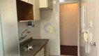 Foto 6 de Apartamento com 2 Quartos à venda, 60m² em Moema, São Paulo