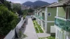 Foto 2 de Casa com 3 Quartos à venda, 95m² em Pendotiba, Niterói
