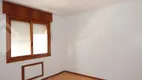 Foto 6 de Apartamento com 2 Quartos à venda, 60m² em Jardim Lindóia, Porto Alegre