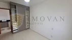 Foto 14 de Apartamento com 2 Quartos à venda, 57m² em Nova Aliança, Ribeirão Preto