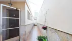 Foto 29 de Casa com 3 Quartos à venda, 230m² em Cambuci, São Paulo