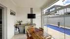 Foto 34 de Casa de Condomínio com 3 Quartos à venda, 305m² em Parque Residencial Itapeti, Mogi das Cruzes