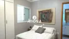 Foto 14 de Apartamento com 3 Quartos à venda, 175m² em São Sebastião, Uberaba