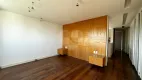 Foto 22 de Apartamento com 3 Quartos à venda, 192m² em Panamby, São Paulo