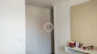 Foto 19 de Sobrado com 4 Quartos à venda, 190m² em Jardim Caparelli - Mailasqui, São Roque