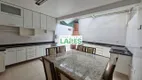 Foto 11 de Casa de Condomínio com 2 Quartos à venda, 110m² em Butantã, São Paulo