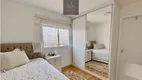 Foto 5 de Apartamento com 3 Quartos à venda, 235m² em Alto da Lapa, São Paulo