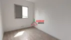 Foto 14 de Apartamento com 2 Quartos à venda, 57m² em Chácara Klabin, São Paulo