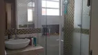 Foto 6 de Casa de Condomínio com 2 Quartos à venda, 65m² em Vila San Martin, Campinas