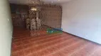 Foto 11 de Casa com 3 Quartos à venda, 197m² em Jardim Monumento, Piracicaba