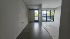 Foto 14 de Apartamento com 2 Quartos à venda, 80m² em Guabirotuba, Curitiba