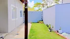 Foto 11 de Casa com 2 Quartos à venda, 360m² em Varginha, Nova Friburgo