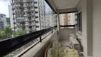 Foto 9 de Apartamento com 2 Quartos à venda, 82m² em Centro, Florianópolis
