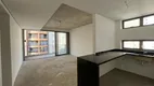 Foto 6 de Apartamento com 1 Quarto à venda, 53m² em Perdizes, São Paulo