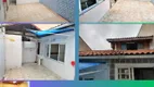 Foto 9 de Casa de Condomínio com 4 Quartos à venda, 111m² em Freguesia- Jacarepaguá, Rio de Janeiro