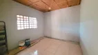 Foto 8 de Fazenda/Sítio com 2 Quartos à venda, 15000m² em Centro, Altos