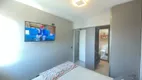 Foto 19 de Apartamento com 2 Quartos à venda, 63m² em Móoca, São Paulo