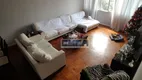 Foto 7 de Apartamento com 3 Quartos à venda, 185m² em José Menino, Santos