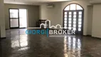 Foto 38 de Apartamento com 4 Quartos à venda, 180m² em Vila Imperial, São José do Rio Preto