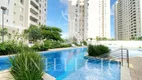 Foto 3 de Apartamento com 3 Quartos à venda, 67m² em Pitimbu, Natal