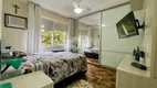 Foto 14 de Apartamento com 2 Quartos à venda, 76m² em Santana, Porto Alegre