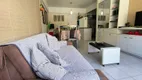 Foto 5 de Apartamento com 1 Quarto à venda, 30m² em Merepe, Ipojuca