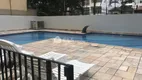 Foto 15 de Apartamento com 3 Quartos à venda, 126m² em Perdizes, São Paulo