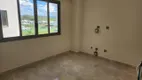 Foto 17 de Apartamento com 3 Quartos à venda, 170m² em Parque Ipiranga, Resende