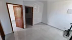Foto 25 de Casa com 3 Quartos à venda, 126m² em Polvilho Polvilho, Cajamar