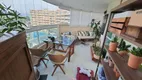 Foto 4 de Apartamento com 2 Quartos à venda, 90m² em Recreio Dos Bandeirantes, Rio de Janeiro