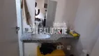 Foto 5 de Sobrado com 3 Quartos à venda, 131m² em Jardim Marajoara, São Paulo