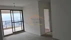 Foto 2 de Apartamento com 3 Quartos à venda, 108m² em Santa Teresinha, São Paulo