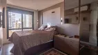 Foto 15 de Apartamento com 2 Quartos à venda, 87m² em Praia Grande, Torres