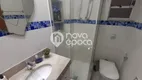 Foto 16 de Apartamento com 3 Quartos à venda, 105m² em Praça da Bandeira, Rio de Janeiro