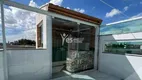 Foto 16 de Cobertura com 2 Quartos à venda, 48m² em Casa Branca, Santo André
