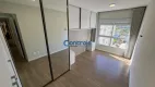 Foto 12 de Apartamento com 3 Quartos à venda, 97m² em Barreiros, São José