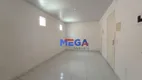 Foto 4 de Sala Comercial para alugar, 24m² em Centro, Caucaia